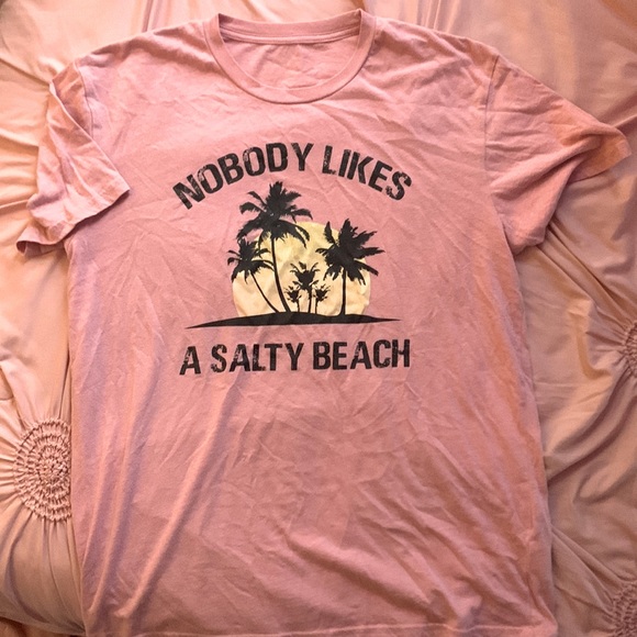 Women’s shirt - Picture 1 of 1